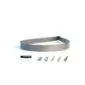 Lenox LXP Lintzaag 19 x 0.90 mm Vertanding 4/6