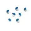 STIGA 1126-9172-01 Kabelverbinders - 10 Stuks