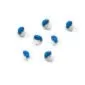 STIGA 1126-9172-01 Kabelverbinders - 10 Stuks
