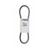 STIGA V-snaar t.b.v. PTO - Maaidek - Park Combi 105 (2WD)