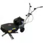 Kwern Home 550 Greenbuster onkruidborstelmachine