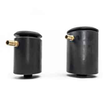 Vervangingscilinder Speedy Rain 300 / 404 - Afbeelding 6