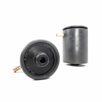 Vervangingscilinder Speedy Rain 300 / 404 - Afbeelding 7