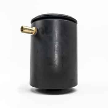 Vervangingscilinder Speedy Rain 300 / 404 - Afbeelding 8