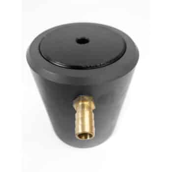 Vervangingscilinder Speedy Rain 300 / 404 - Afbeelding 4