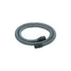 STIHL Zuigslang Ø32 mm x 3.5 m