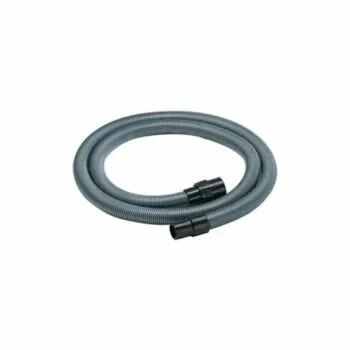 STIHL Zuigslang Ø32 mm x 3.5 m