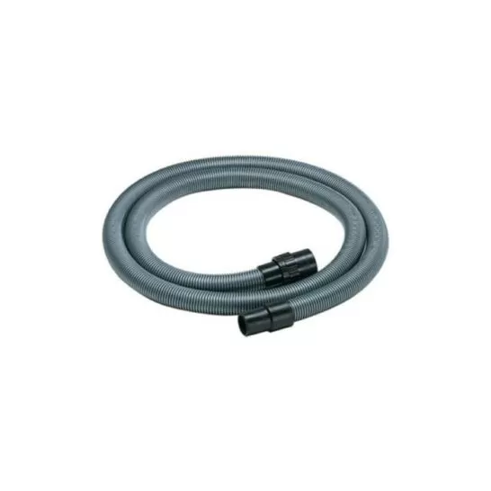 STIHL Zuigslang Ø32 mm x 3.5 m