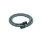 STIHL Zuigslang Ø32 mm x 3.5 m