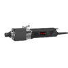 AMB 1050 FME-W Di Freesmotor – 1050W