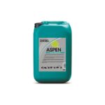 Aspen Diesel – 25L