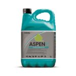 Aspen Diesel – 5L