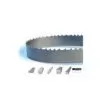 Lenox Contestor GT Vari-tooth 27 x 0.90 mm Vertanding 3/4