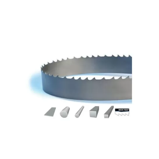 Lenox Contestor GT Vari-tooth 27 x 0.90 mm Vertanding 3/4