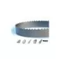 Lenox Contestor GT Vari-tooth 27 x 0.90 mm Vertanding 3/4
