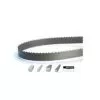 Lenox Contestor XL Vari-tooth 41 x 1.27 mm Vertanding 3/4