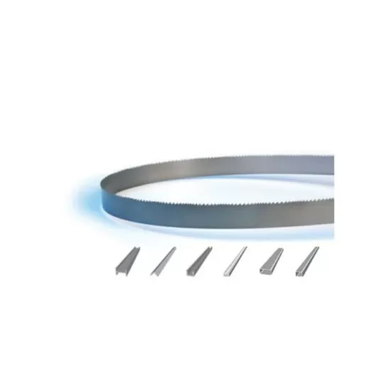 Lenox Armor RX+ Vari-tooth 41 x 1.27 mm Vertanding 3/4