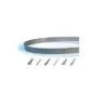 Lenox Armor RX+ Vari-tooth 41 x 1.27 mm Vertanding 3/4