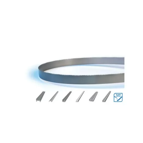 Lenox Classic Tuff tooth 27 x 0.90 mm Vertanding 6/8 Lenox Classic Tuff tooth 27 x 0.90 mm Vertanding 6/8