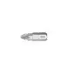 Wofix Spaanplaatschroeven TX15 3.5 x 30/30 mm - 9.600 stuks