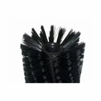 Tielbürger Zachte borstels - 80cm