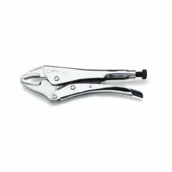 Beta 1052 Griptang