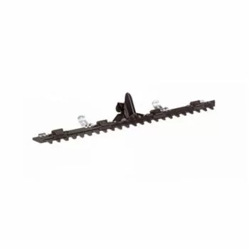 Tielbürger ESM Universal SC-maaibalk - 107 cm