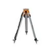 Nedo Zwaar Aluminium Statief - 1.72 m
