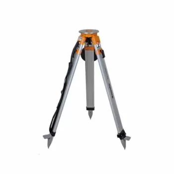 Nedo Zwaar Aluminium Statief - 1.72 m