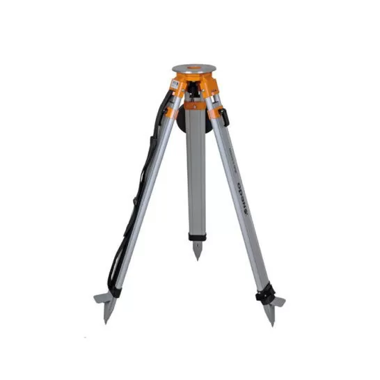 Nedo Zwaar Aluminium Statief - 1.72 m Nedo Zwaar Aluminium Statief - 1.72 m