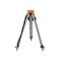 Nedo Zwaar Aluminium Statief - 1.72 m