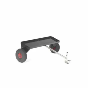 Tielbürger Werktuigdrager TA1020