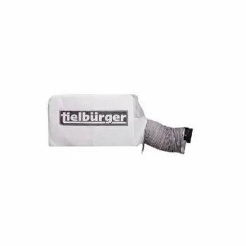 Tielbürger Gras opvangsysteem TA720