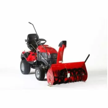 Tielbürger Aanbouw sneeuwfrees TS1020