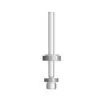 Nedo Prismen adapter 65 - 136 mm