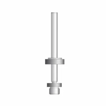 Nedo Prismen adapter 65 - 136 mm