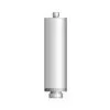 Nedo Prismen adapter - 33 mm