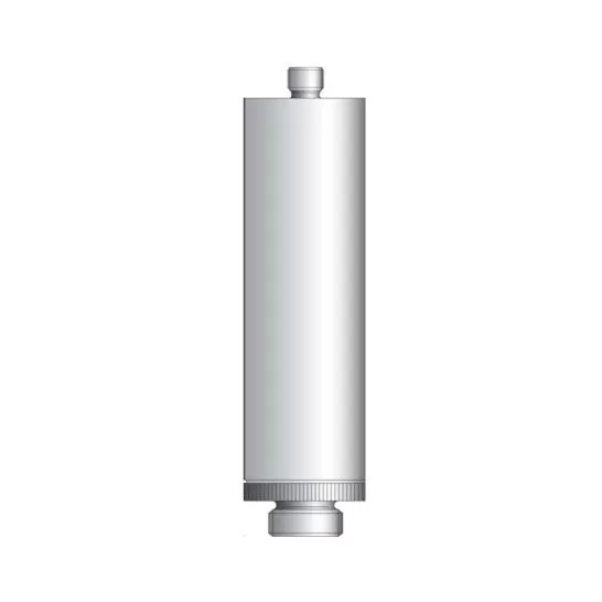 Nedo Prismen adapter - 33 mm