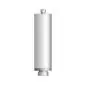 Nedo Prismen adapter - 33 mm