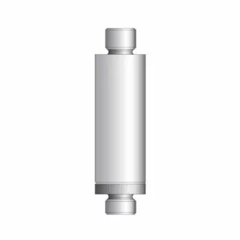 Nedo Prismen adapter - 80 mm