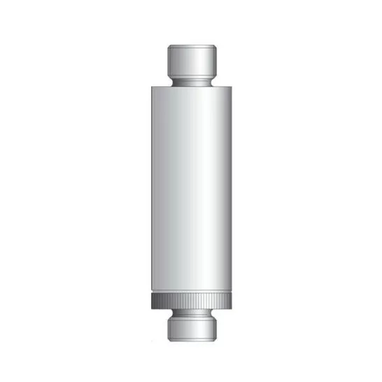 Nedo Prismen adapter - 80 mm