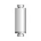 Nedo Prismen adapter - 70 mm