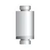 Nedo Prismen adapter - 97 mm