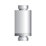 Nedo Prismen adapter – 97 mm