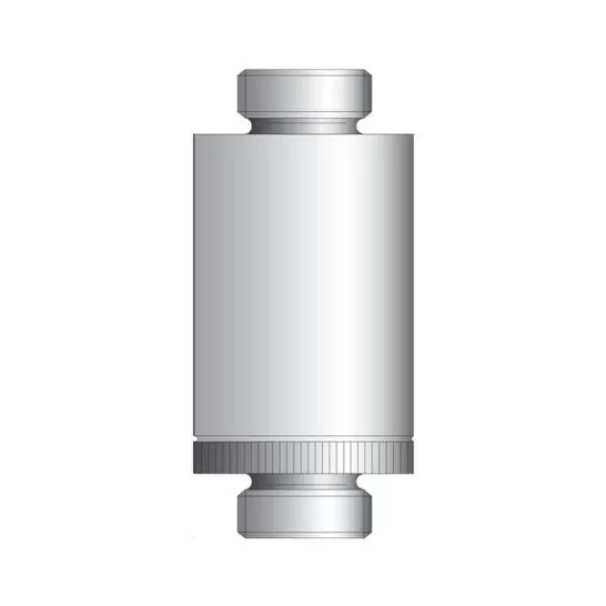 Nedo Prismen adapter - 97 mm