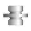 Nedo Prismen adapter - 147.5 mm
