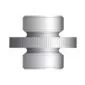 Nedo Prismen adapter - 147.5 mm
