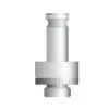 Nedo Prismen adapter - 125 mm