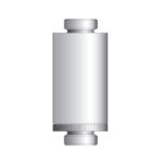 Nedo Prismen adapter – 78 mm