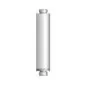 Nedo Prismen adapter - 0 mm